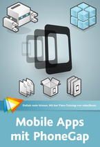 Mobile_Apps_mit_PhoneGap_klein