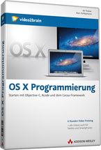 OS X Programmierung_klein